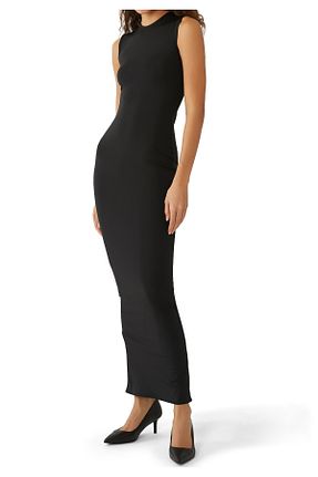 کفش مجلسی مشکی زنانه پاشنه متوسط (5-9 سانتی متر) Kurt Geiger - کد 906563698