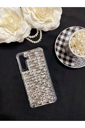 کاور و قاب kilifsuar mobile aksesuar - کد 906569301