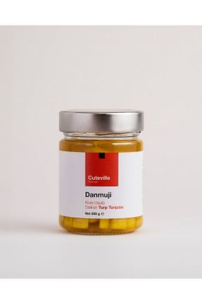 ترشی Cuteville Flavours - کد 895644124