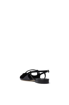 بابت مشکی زنانه Jimmy Choo - کد 906562143