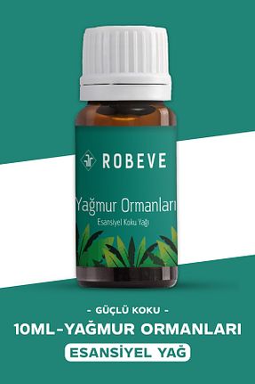خوشبو کننده هوا ROBEVE - کد 906565797