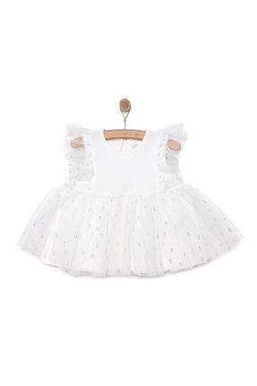 ست نوزادی نباتی بچه گانه ebebek Hello Baby - کد 917263125