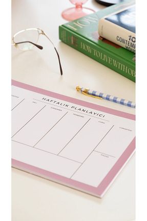 برنامه ریز Chi-Chi Papers - کد 317229146
