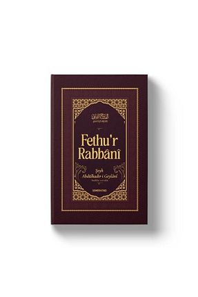 کتاب مذهبی Genel Markalar - کد 738558730
