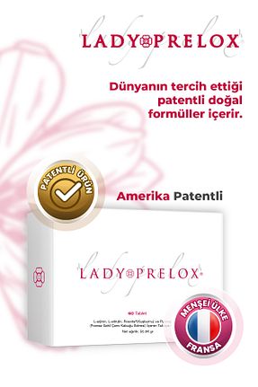 ویتامین Umay Group - کد 193767152