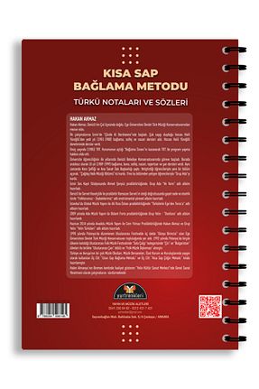 درسی و کتب کمک آموزشی Yurtrenkleri Yayınevi - کد 917266119