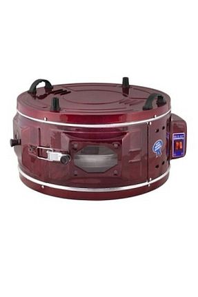 فر مینی و میدی زرشکی 40 - 60 L UĞUR AVM - کد 117772746