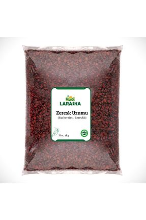 میوه خشک Laraska - کد 85169317