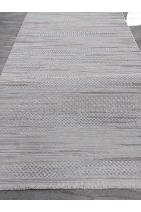 فرش آنتی باکتریال Kumru - کد 917285470