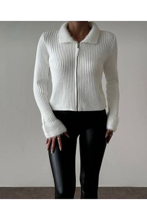 رویه نباتی زنانه رگولار Passage Woman - کد 917319053