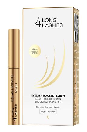 سرم ابرو و پلک Long4lashes - کد 46206159
