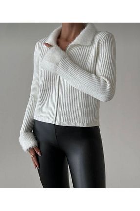 رویه نباتی زنانه رگولار Passage Woman - کد 917319053