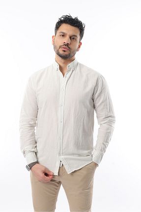 پیراهن مردانه اسلیم فیت Rodrigo - کد 917339450