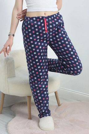 پائین تنه راحتی رنگی زنانه ساده SPTEKS - کد 917336575