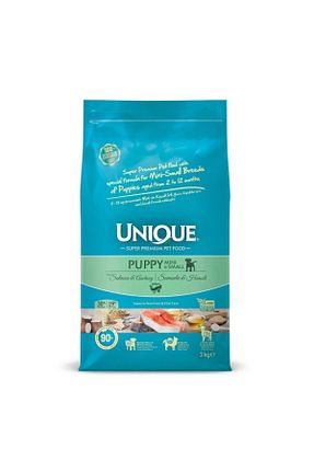  Unique - کد 289243308