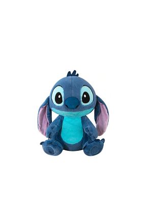همسفر خواب آبی Flower Toys - کد 920505057