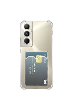 کاور و قاب CaseArt - کد 917357582