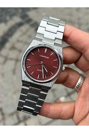 ساعت مچی مردانه 41-45 میلی متر Choppers - کد 917343950