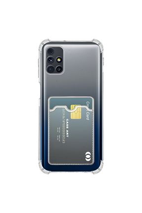 کاور و قاب CaseArt - کد 917352559