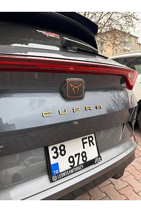 آرما استیکر و نوار فسفر مشکی Luxcardesign - کد 917355406