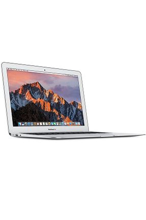 لپ تاپ بازسازی شده Apple - کد 920523863