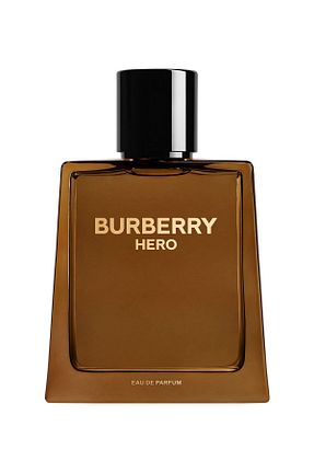 ادکلن مردانه Burberry - کد 354104042