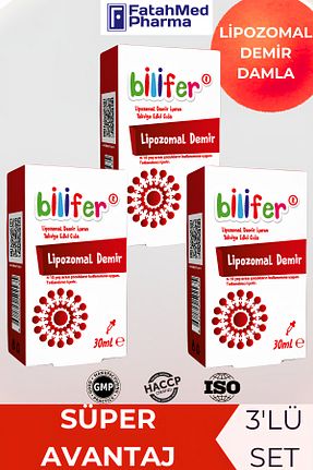 مینرال BİLİFER - کد 825478401