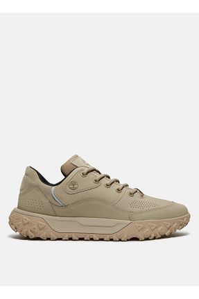 کفش بیرون قهوه ای مردانه Timberland - کد 917408472