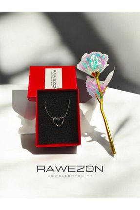 هدیه مفهومی RAWEZON - کد 896984425