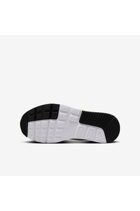 کفش اسنیکر رنگی زنانه چرم اصل Nike - کد 917404262