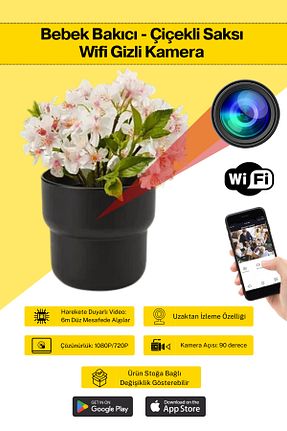 دوربین فیلم برداری مشکی Viontra Tech - کد 901902387
