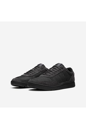 کفش پیاده روی مشکی مردانه Decathlon - کد 920536517