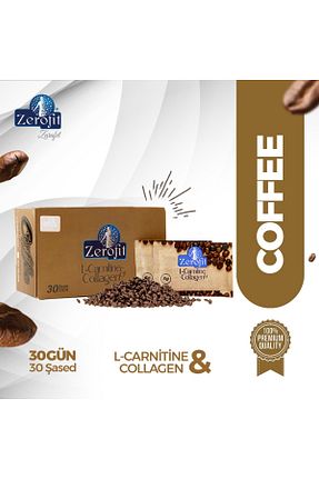 سایر چای های گیاهی Zerofit - کد 204545409