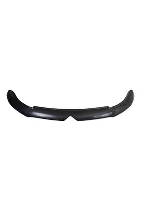 محافظ کاپوت خودرو BRSPLAST - کد 290294442
