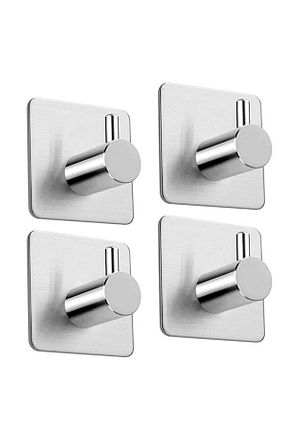 آویز حمام DELTAHOME - کد 34255721