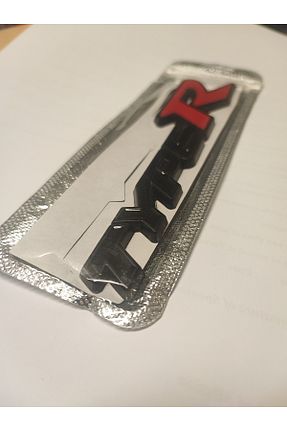 ست اکسسوری OEM - کد 917448560