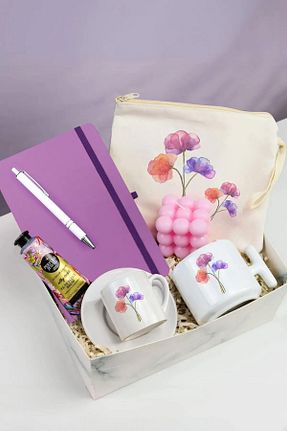 هدیه مفهومی Trendmiya - کد 834849570