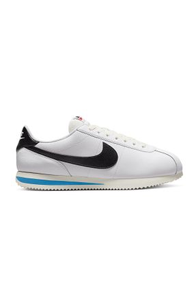 کفش پیاده روی رنگی زنانه پارچه ای Nike - کد 806591587