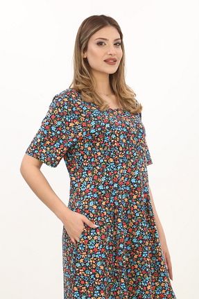 لباس رنگی زنانه بافتنی STELLETO - کد 899127186