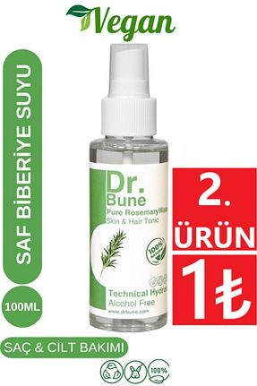تونیک مو Dr. Bune - کد 826272895