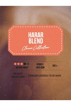 قهوه فیلتر و دانه Addis Ababa Coffee - کد 274717174