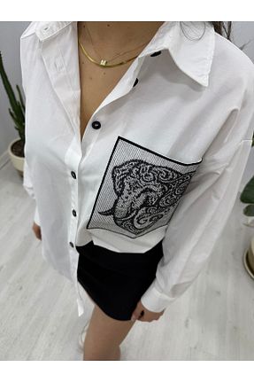 پیراهن نباتی زنانه اورسایز SEZON MAGAZALARI - کد 917452977