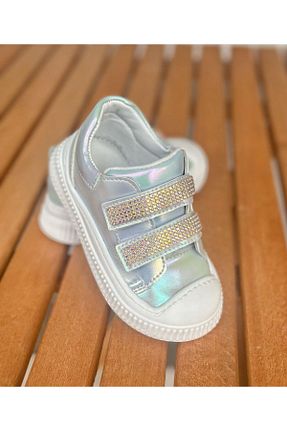 کفش کژوال بچه گانه پاشنه کوتاه (1 - 4 سانتی متر) Surpie Shoes - کد 917460990