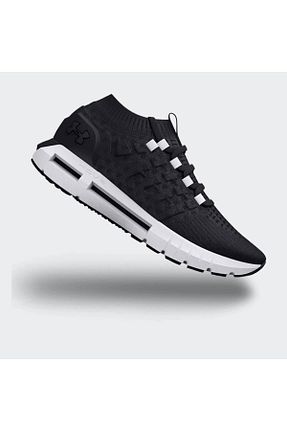 کفش پیاده روی رنگی مردانه Under Armour - کد 814574666