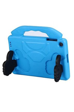 کیف تبلت آبی Apple Uyumlu UnDePlus - کد 635875424