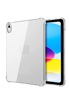 کیف تبلت رنگی Apple Uyumlu UnDePlus - کد 37982537