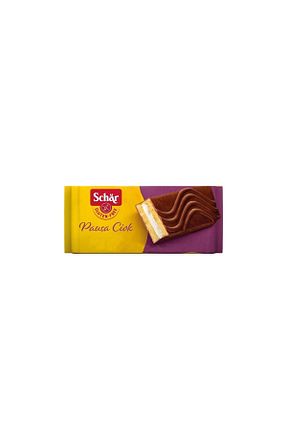محصول بدون گلوتن Schar - کد 371911464