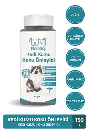  muvicado - کد 921554796