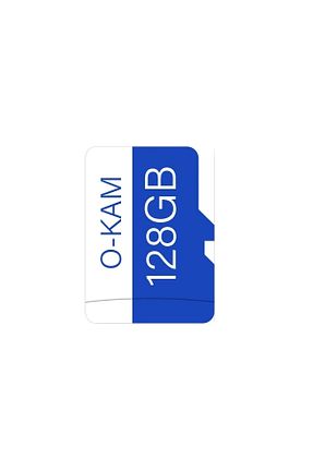 کارت حافظه 128 GB TR Charger - کد 921354228