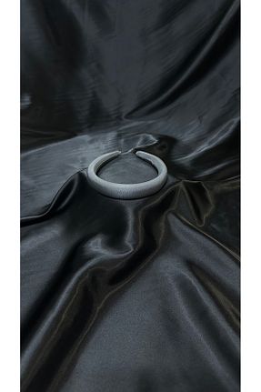 تاج طوسی زنانه MegssStore - کد 917531900
